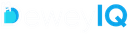 DeweyIQ